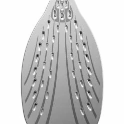 Flash Sale 🔥 Brand new 🎉 Philips Series 6000 Blue Steam Iron DST6008/20 🤩 🎁 7 Flash Sale 🔥 Brand new 🎉 Philips Series 6000 Blue Steam Iron DST6008/20 🤩 🎁 -Appliances Sales 805376260 4 720x928