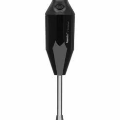 Flash Sale 👍 Promo 😍 Bamix Speciality Grill & Chill BBQ Hand Blender Black 76075 🌟 ✔️