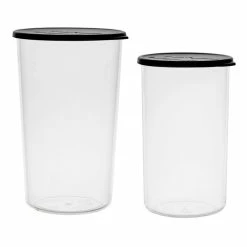 Flash Sale 👍 Promo 😍 Bamix Speciality Grill & Chill BBQ Hand Blender Black 76075 🌟 ✔️ -Appliances Sales 805487860 4 720x928