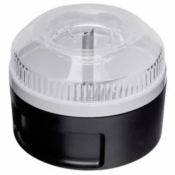 Flash Sale 👍 Promo 😍 Bamix Speciality Grill & Chill BBQ Hand Blender Black 76075 🌟 ✔️ -Appliances Sales 805487860 5 720x928