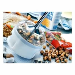 Flash Sale ๐ Best Sale ๐ฅ Bamix Wet Dry White Processor Attachment 76210 ๐ โญ 5 Flash Sale ๐ Best Sale ๐ฅ Bamix Wet Dry White Processor Attachment 76210 ๐ โญ -Appliances Sales 805487950 3 720x928