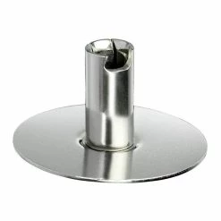 Top 10 🔥 Budget ⌛ Bamix Stainless Steel Aerating Blade Attachment 76633 ✨ 💯