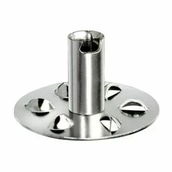 Deals 💯 Promo ✔️ Bamix Stainless Steel Blending Blade Attachment 76635 💯 ⌛