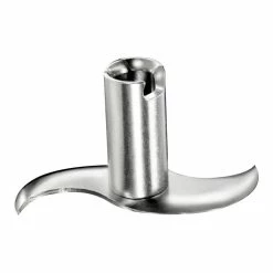 Best Pirce 🔥 Top 10 🛒 Bamix Stainless Steel Mincing Blade Attachment 76639 ✨ 🔥