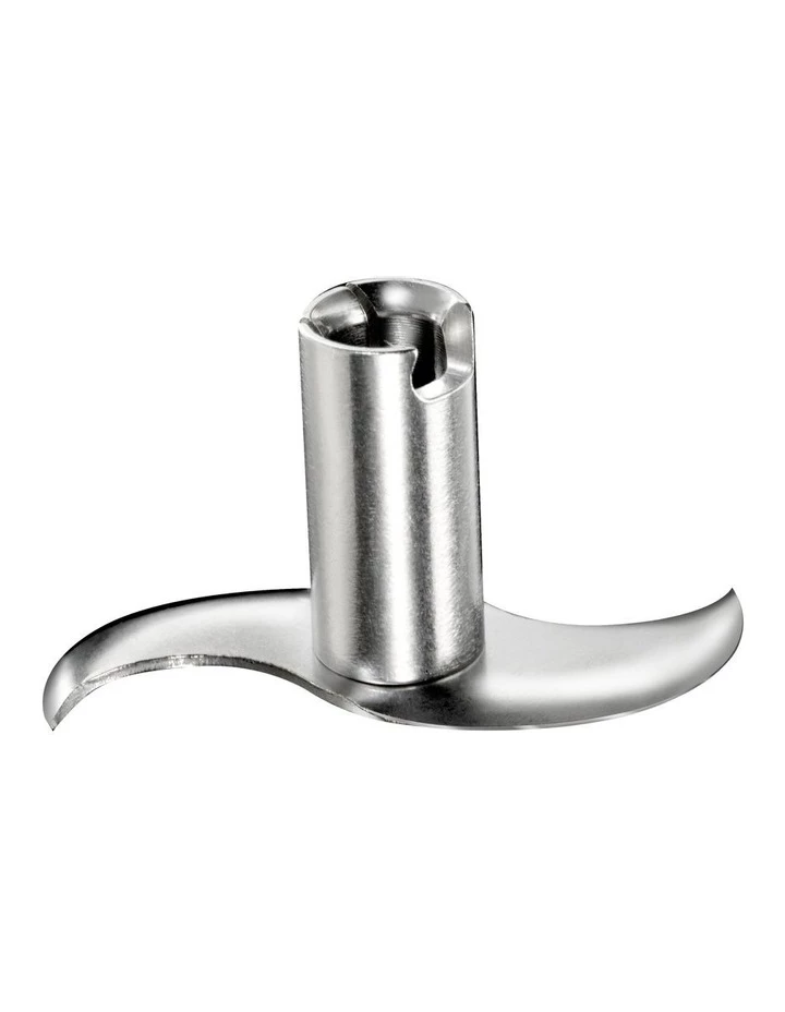 Best Pirce 🔥 Top 10 🛒 Bamix Stainless Steel Mincing Blade Attachment 76639 ✨ 🔥 1 Best Pirce 🔥 Top 10 🛒 Bamix Stainless Steel Mincing Blade Attachment 76639 ✨ 🔥