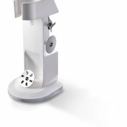 Flash Sale 🔔 Cheap 🛒 Bamix White Bench Stand Attachment 76647 🧨 👍