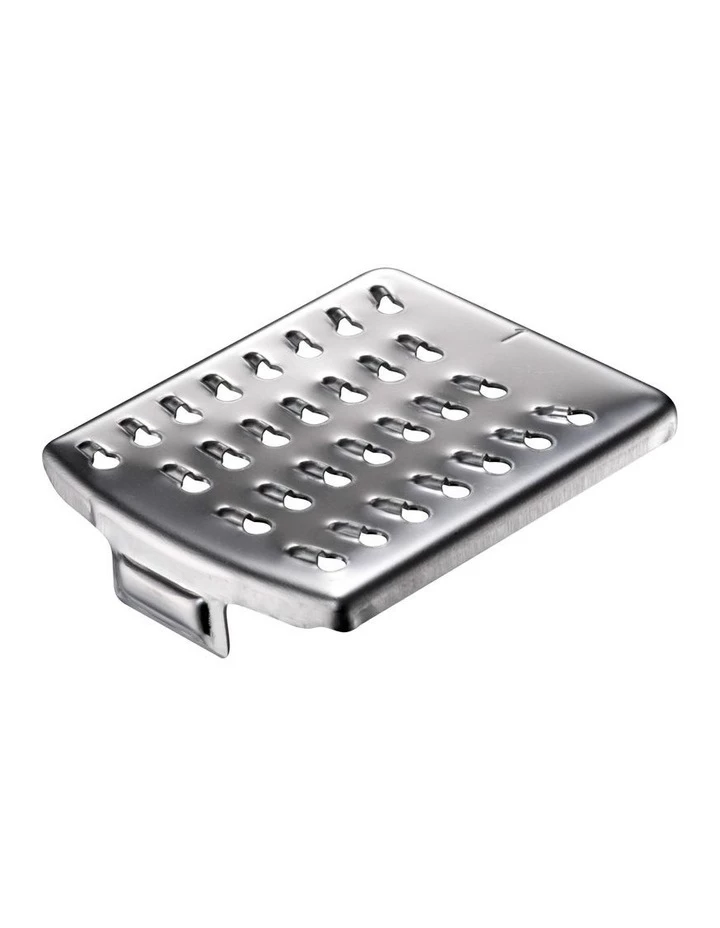 Outlet ๐คฉ Best Sale ๐งจ Bamix SliceSy White Food Processor Attachment 76200 ๐ ๐ 2 Outlet ๐คฉ Best Sale ๐งจ Bamix SliceSy White Food Processor Attachment 76200 ๐ ๐ - Image 2