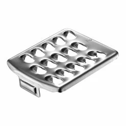 Outlet ๐คฉ Best Sale ๐งจ Bamix SliceSy White Food Processor Attachment 76200 ๐ ๐ 9 Outlet ๐คฉ Best Sale ๐งจ Bamix SliceSy White Food Processor Attachment 76200 ๐ ๐ -Appliances Sales 805488850 3 720x928