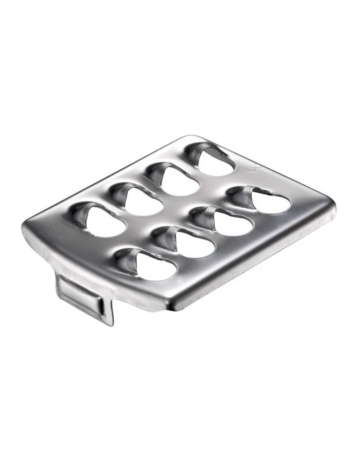 Outlet ๐คฉ Best Sale ๐งจ Bamix SliceSy White Food Processor Attachment 76200 ๐ ๐ 4 Outlet ๐คฉ Best Sale ๐งจ Bamix SliceSy White Food Processor Attachment 76200 ๐ ๐ - Image 4