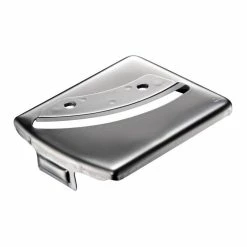 Outlet ๐คฉ Best Sale ๐งจ Bamix SliceSy White Food Processor Attachment 76200 ๐ ๐ 11 Outlet ๐คฉ Best Sale ๐งจ Bamix SliceSy White Food Processor Attachment 76200 ๐ ๐ -Appliances Sales 805488850 5 720x928