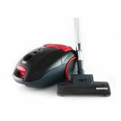 Best deal ✔️ Brand new 🤩 Hoover Turbo Pets Vacuum Cleaner 🛒 🎁
