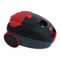 Coupon 🥰 Best reviews of 🛒 Hoover Classic 1800 Compact Bagged Vacuum Cleaner ⭐ 💯