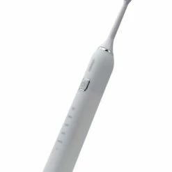 New 🛒 Wholesale 💯 LiTMUS LAB Smart Sonic Toothbrush White ✨ 👍