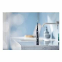 Discount 🌟 Best Pirce ❤️ Philips ExpertClean 7300 Toothbrush Black HX9618/01 😍 🥰 -Appliances Sales 808335730 4 720x928