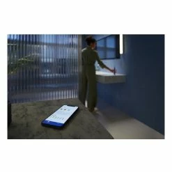 Discount 🌟 Best Pirce ❤️ Philips ExpertClean 7300 Toothbrush Black HX9618/01 😍 🥰 -Appliances Sales 808335730 6 720x928