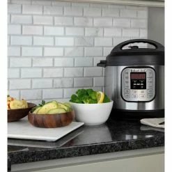 Best Pirce ๐คฉ Best Sale ๐งจ Instant Pot Duo 5.7L Stainless Steel 7 in 1 Multicooker ๐ฏ ๐ 10 Best Pirce ๐คฉ Best Sale ๐งจ Instant Pot Duo 5.7L Stainless Steel 7 in 1 Multicooker ๐ฏ ๐ -Appliances Sales 808360750 5 720x928