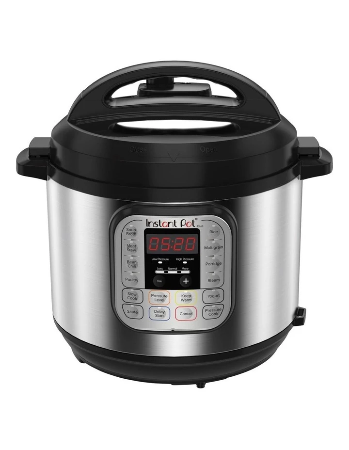Promo ๐ฅฐ Buy ๐ Instant Pot Duo 8L Stainless Steel 7 in 1 Multicooker ๐ ๐ฅ 1 Promo ๐ฅฐ Buy ๐ Instant Pot Duo 8L Stainless Steel 7 in 1 Multicooker ๐ ๐ฅ