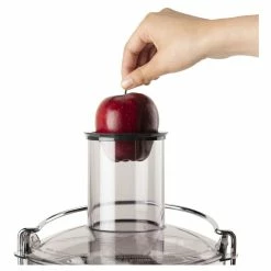 Best Sale 😍 Coupon 🎁 Nutribullet 800W Juicer Dark Grey NBJ07100 🔔 ✔️ 7 Best Sale 😍 Coupon 🎁 Nutribullet 800W Juicer Dark Grey NBJ07100 🔔 ✔️ -Appliances Sales 809317180 4 720x928