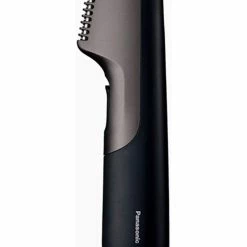 Brand new 😀 Coupon 👍 Panasonic Body Hair Trimmer Black ER-GK20-K541 ⭐ ❤️