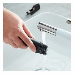 Brand new 😀 Coupon 👍 Panasonic Body Hair Trimmer Black ER-GK20-K541 ⭐ ❤️ -Appliances Sales 811303660 5 720x928