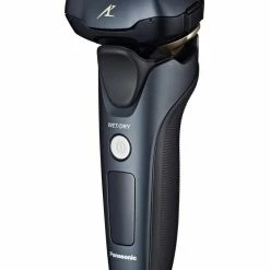 Deals โจ Top 10 ๐งจ Panasonic Multi-Flex 5-Blade Rechargeable Shaver Blue ES-LV67-K841 ๐ ๐คฉ