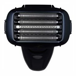 Deals ✨ Top 10 🧨 Panasonic Multi-Flex 5-Blade Rechargeable Shaver Blue ES-LV67-K841 🎁 🤩 -Appliances Sales 811304290 4 720x928