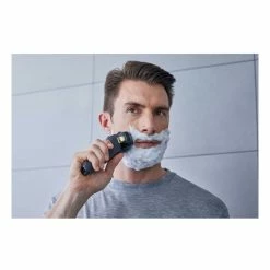 Deals ✨ Top 10 🧨 Panasonic Multi-Flex 5-Blade Rechargeable Shaver Blue ES-LV67-K841 🎁 🤩 -Appliances Sales 811304290 5 720x928