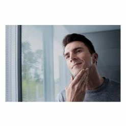 Deals ✨ Top 10 🧨 Panasonic Multi-Flex 5-Blade Rechargeable Shaver Blue ES-LV67-K841 🎁 🤩 -Appliances Sales 811304290 6 720x928