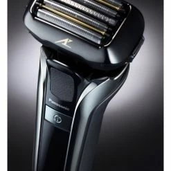 Hot Sale ⭐ New 🔔 Panasonic Multi-Flex 5-Blade Rechargeable Shaver Black ES-LV6Q-S841 🎉 😍 -Appliances Sales 811304380 4 720x928