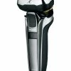Top 10 😉 Top 10 ⭐ Panasonic Multi-Flex 5-Blade Rechargeable Shaver Silver ES-LV9Q-S841 🎁 🎁