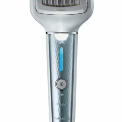 New ❤️ Best deal 🤩 Panasonic Wet & Dry 3-Speed Epilator Blue ES-EL2A-A541 🎁 😉