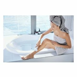 Cheapest ๐งจ Budget ๐ Panasonic Wet & Dry Multi-Function 3-Speed Epilator Rose Gold ES-EL8A-P541 ๐ฏ โ 9 Cheapest ๐งจ Budget ๐ Panasonic Wet & Dry Multi-Function 3-Speed Epilator Rose Gold ES-EL8A-P541 ๐ฏ โ -Appliances Sales 811304740 3 720x928