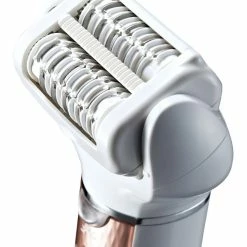 Cheapest ๐งจ Budget ๐ Panasonic Wet & Dry Multi-Function 3-Speed Epilator Rose Gold ES-EL8A-P541 ๐ฏ โ 11 Cheapest ๐งจ Budget ๐ Panasonic Wet & Dry Multi-Function 3-Speed Epilator Rose Gold ES-EL8A-P541 ๐ฏ โ -Appliances Sales 811304740 5 720x928