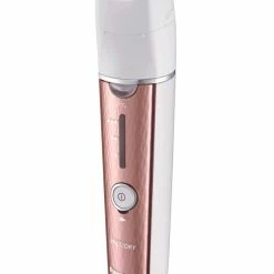 Cheapest ๐งจ Budget ๐ Panasonic Wet & Dry Multi-Function 3-Speed Epilator Rose Gold ES-EL8A-P541 ๐ฏ โ 12 Cheapest ๐งจ Budget ๐ Panasonic Wet & Dry Multi-Function 3-Speed Epilator Rose Gold ES-EL8A-P541 ๐ฏ โ -Appliances Sales 811304740 6 720x928