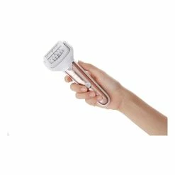 Cheapest ๐งจ Budget ๐ Panasonic Wet & Dry Multi-Function 3-Speed Epilator Rose Gold ES-EL8A-P541 ๐ฏ โ 13 Cheapest ๐งจ Budget ๐ Panasonic Wet & Dry Multi-Function 3-Speed Epilator Rose Gold ES-EL8A-P541 ๐ฏ โ -Appliances Sales 811304740 7 720x928