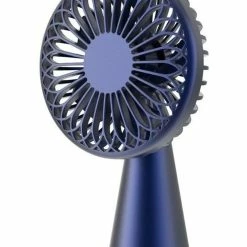 Wholesale ⌛ Budget 👏 Lexon Wino Multi Speed Fan Blue LL134B ⭐ 👍