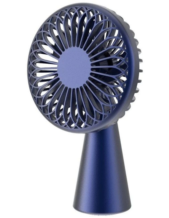 Wholesale โ Budget ๐ Lexon Wino Multi Speed Fan Blue LL134B โญ ๐ 1 Wholesale โ Budget ๐ Lexon Wino Multi Speed Fan Blue LL134B โญ ๐