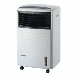 Best deal ✔️ Hot Sale ✨ Klika New Pronti Evaporative Air Cooler Portable Fan Conditioner Cool Mist Humidifier 🔔 🤩