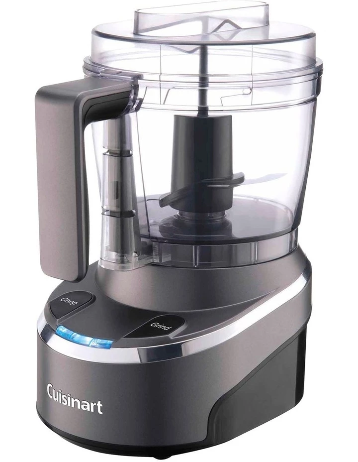 Discount ๐ Best deal ๐งจ Cuisinart Silver Cordless Mini Chopper RMC-100XA ๐ ๐ 2 Discount ๐ Best deal ๐งจ Cuisinart Silver Cordless Mini Chopper RMC-100XA ๐ ๐ - Image 2