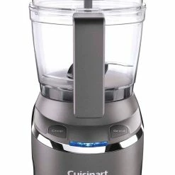 Discount ๐ Best deal ๐งจ Cuisinart Silver Cordless Mini Chopper RMC-100XA ๐ ๐ 10 Discount ๐ Best deal ๐งจ Cuisinart Silver Cordless Mini Chopper RMC-100XA ๐ ๐ -Appliances Sales 817835500 3 3 720x928
