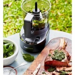 Discount ๐ Best deal ๐งจ Cuisinart Silver Cordless Mini Chopper RMC-100XA ๐ ๐ 11 Discount ๐ Best deal ๐งจ Cuisinart Silver Cordless Mini Chopper RMC-100XA ๐ ๐ -Appliances Sales 817835500 5 3 720x928