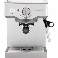 Discount ✔️ Cheapest 😍 Breville Cafe Venezia BES250 ❤️ ✔️