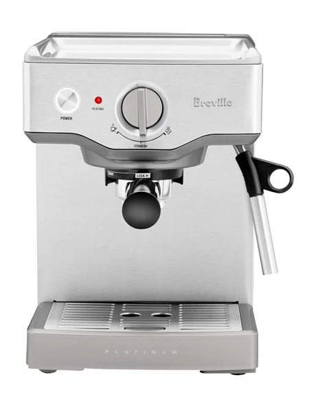 Discount ✔️ Cheapest 😍 Breville Cafe Venezia BES250 ❤️ ✔️ 1 Discount ✔️ Cheapest 😍 Breville Cafe Venezia BES250 ❤️ ✔️