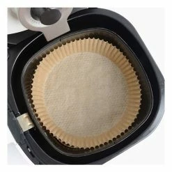 Discount 🎉 Promo ⭐ Princess Trade Airfryer Nordic Parchment Baking Paper VAR 👏 👏 -Appliances Sales 826350400 3 720x928