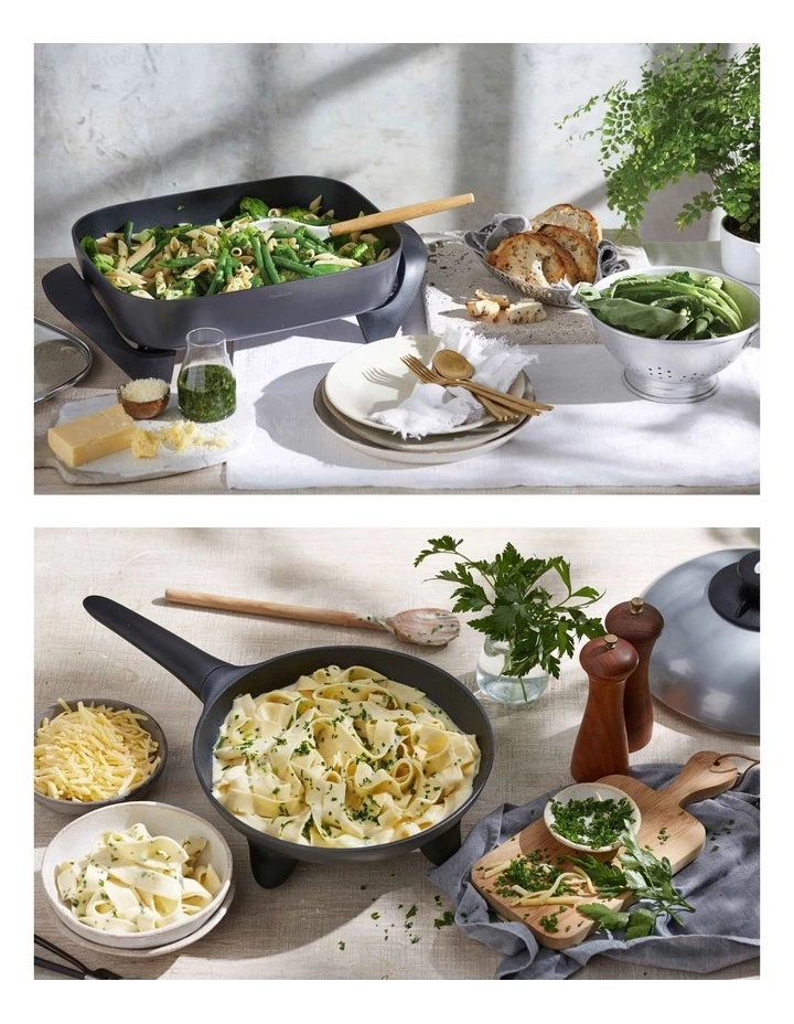 Wholesale 💯 Top 10 ⌛ Sunbeam DiamondForce Electric Frypan & Skillet Set Black PUM4000DF 😍 ⭐ 1 Wholesale 💯 Top 10 ⌛ Sunbeam DiamondForce Electric Frypan & Skillet Set Black PUM4000DF 😍 ⭐