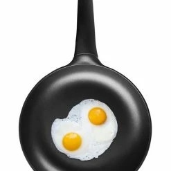 Wholesale 💯 Top 10 ⌛ Sunbeam DiamondForce Electric Frypan & Skillet Set Black PUM4000DF 😍 ⭐ 7 Wholesale 💯 Top 10 ⌛ Sunbeam DiamondForce Electric Frypan & Skillet Set Black PUM4000DF 😍 ⭐ -Appliances Sales 826981300 3 2 720x928