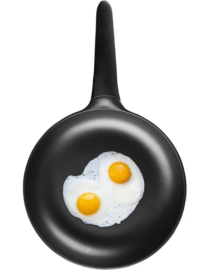 Wholesale 💯 Top 10 ⌛ Sunbeam DiamondForce Electric Frypan & Skillet Set Black PUM4000DF 😍 ⭐ 3 Wholesale 💯 Top 10 ⌛ Sunbeam DiamondForce Electric Frypan & Skillet Set Black PUM4000DF 😍 ⭐ - Image 3