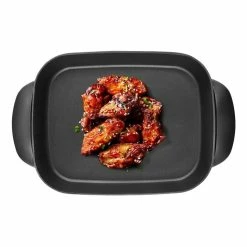 Wholesale 💯 Top 10 ⌛ Sunbeam DiamondForce Electric Frypan & Skillet Set Black PUM4000DF 😍 ⭐ 8 Wholesale 💯 Top 10 ⌛ Sunbeam DiamondForce Electric Frypan & Skillet Set Black PUM4000DF 😍 ⭐ -Appliances Sales 826981300 4 2 720x928