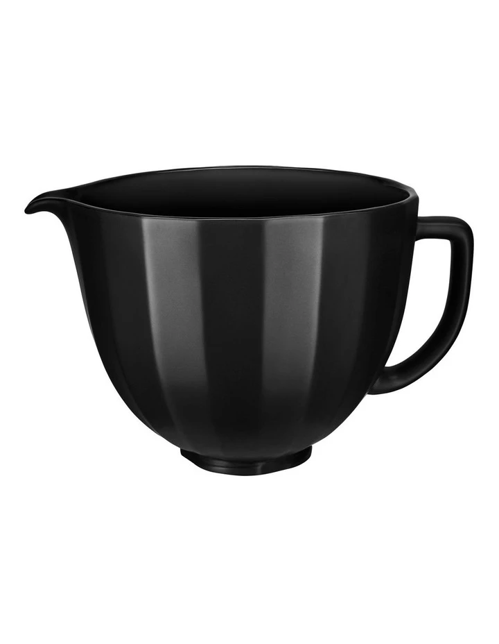 Best reviews of ๐งจ Best Sale โ KitchenAid 4.7L Tilt Head Stand Mixer Shell Ceramic Bowl Black 5KSM2CB5PBS ๐ ๐ 1 Best reviews of ๐งจ Best Sale โ KitchenAid 4.7L Tilt Head Stand Mixer Shell Ceramic Bowl Black 5KSM2CB5PBS ๐ ๐