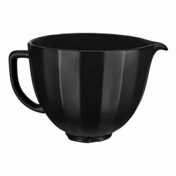 Best reviews of ๐งจ Best Sale โ KitchenAid 4.7L Tilt Head Stand Mixer Shell Ceramic Bowl Black 5KSM2CB5PBS ๐ ๐ 7 Best reviews of ๐งจ Best Sale โ KitchenAid 4.7L Tilt Head Stand Mixer Shell Ceramic Bowl Black 5KSM2CB5PBS ๐ ๐ -Appliances Sales 827322580 3 720x928